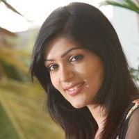 Telugu Actress Poonam Singar New Pictures | Picture 49220